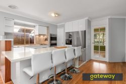 24 Marich Cove, Atwell WA 6164, Australia