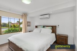 24 Marich Cove, Atwell WA 6164, Australia