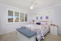 65 Springwood St, Ettalong Beach NSW 2257, Australia