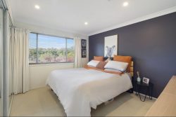 3 Tallowood Cres, Ourimbah NSW 2258, Australia