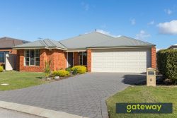 5 Versailles Pkwy, Aubin Grove WA 6164, Australia