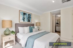 5 Versailles Pkwy, Aubin Grove WA 6164, Australia