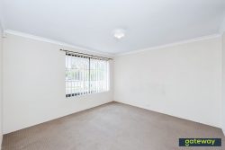 45 Whitehorse Dr, Harrisdale WA 6112, Australia