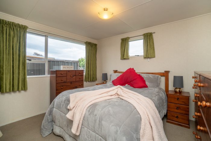 48 Amberley Avenue, Westbrook, Palmerston North, Manawatu / Whanganui, 4412, New Zealand