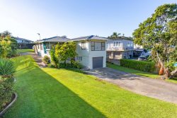 34 Rothery Road, Hill Park, Manukau City, Auckland, 2102, New Zealand