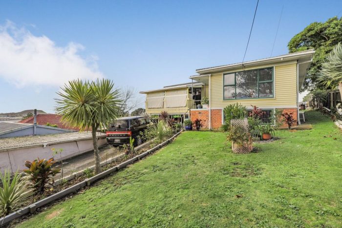 35 Ryburn Road, Mount Wellington, Auckland, 1062, New Zealand