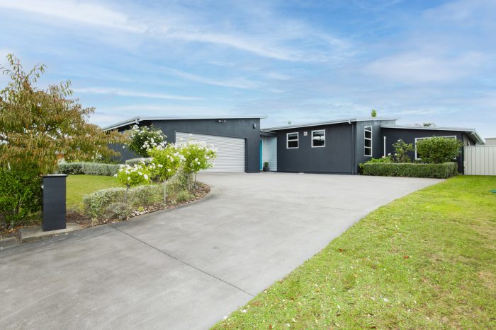 3 Joanne Street, Lytton West, Gisborne 4010, New Zealand