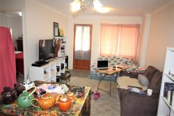 Unit 8/38 Short St, Stanthorpe QLD 4380, Australia