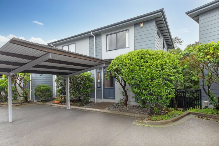 49/8 Soljak Place, Mount Albert, Auckland, 1025, New Zealand