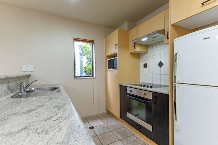 49/8 Soljak Place, Mount Albert, Auckland, 1025, New Zealand