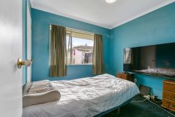 2/11 Solveig Place, Randwick Park, Manukau City, Auckland, 2105, New Zealand