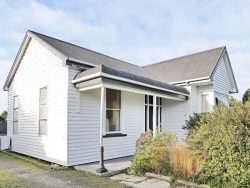 238 Conon Street, Appleby, Invercargill, Southland, 9812, New Zealand