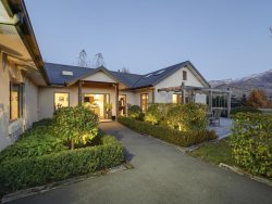 570 Speargrass Flat Road, Lake Hayes, Queenstown-Lakes, Otago, 9371, New Zealand