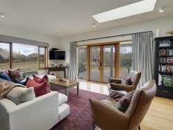 570 Speargrass Flat Road, Lake Hayes, Queenstown-Lakes, Otago, 9371, New Zealand