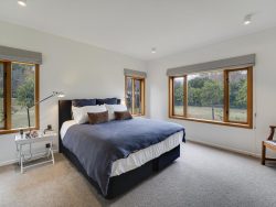 570 Speargrass Flat Road, Lake Hayes, Queenstown-Lakes, Otago, 9371, New Zealand