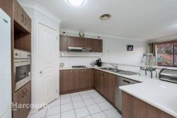 72 Somerset St, Stanhope Gardens NSW 2768, Australia