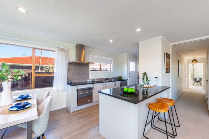 78 Stanniland Street, Sunnyhills, Manukau City, Auckland, 2010, New Zealand