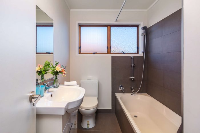 78 Stanniland Street, Sunnyhills, Manukau City, Auckland, 2010, New Zealand