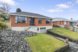 15 Waldron Crescent, Green Island, Dunedin, Otago, 9230, New Zealand