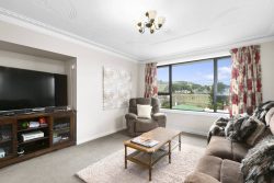 15 Waldron Crescent, Green Island, Dunedin, Otago, 9230, New Zealand