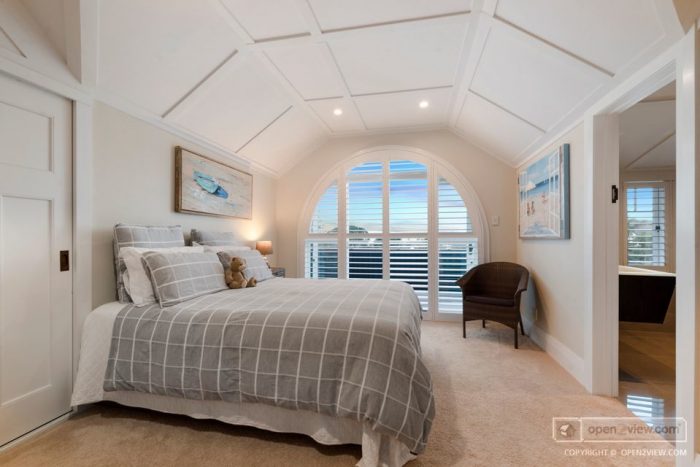 10 Beacholm Road, Takapuna, North Shore City, Auckland, 0622, New Zealand