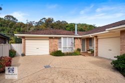 2/23 Tapestry Way, Umina Beach NSW 2257, Australia