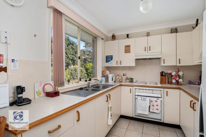 2/23 Tapestry Way, Umina Beach NSW 2257, Australia