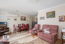 2/23 Tapestry Way, Umina Beach NSW 2257, Australia