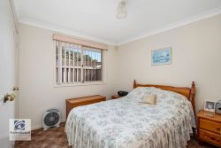 2/23 Tapestry Way, Umina Beach NSW 2257, Australia