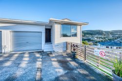 94 Taylor Terrace, Tawa, Wellington, 5028, New Zealand