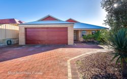 5 Teatree Way, Yakamia WA 6330, Australia