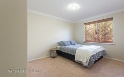 5 Teatree Way, Yakamia WA 6330, Australia