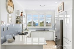 55 Barnhill Rd, Terrigal NSW 2260, Australia