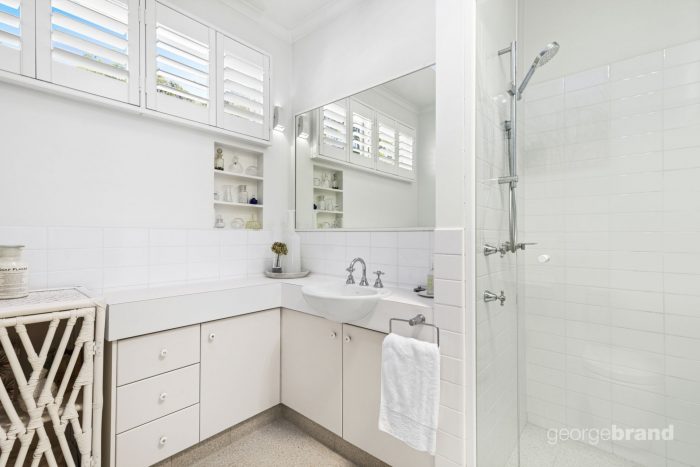 55 Barnhill Rd, Terrigal NSW 2260, Australia