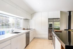 2 Thorp Street, Motueka, Tasman, Nelson / Tasman, 7120, New Zealand