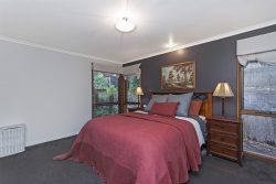 86 Simpson St, Warrnambool VIC 3280, Australia