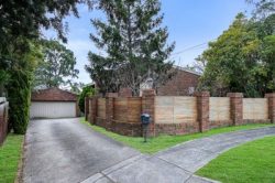 2 Tugan Pl, Ringwood North VIC 3134, Australia