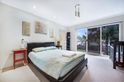 2 Tugan Pl, Ringwood North VIC 3134, Australia