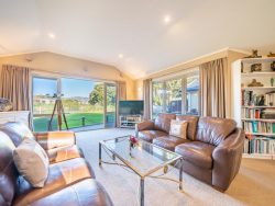 196 Tutere Street, Waikanae, Kapiti Coast, Wellington, 5036, New Zealand