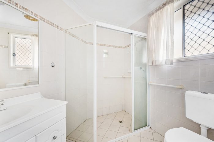 3/87 Victoria Rd, Woy Woy NSW 2256, Australia