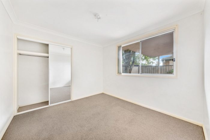 3/87 Victoria Rd, Woy Woy NSW 2256, Australia