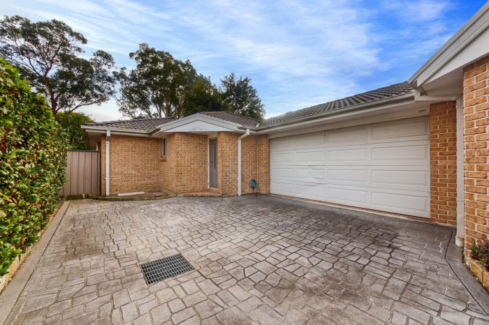 3/87 Victoria Rd, Woy Woy NSW 2256, Australia