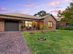 Unit 42/5 Mount Barker Rd, Urrbrae SA 5064, Australia