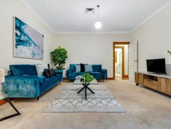 Unit 42/5 Mount Barker Rd, Urrbrae SA 5064, Australia