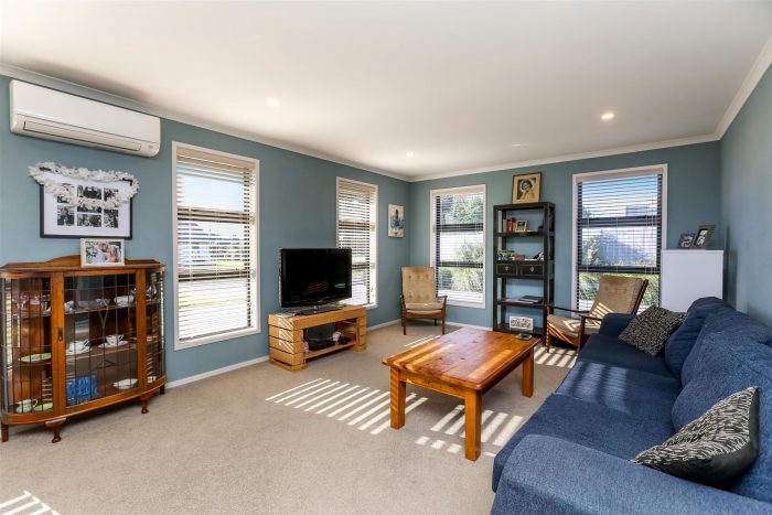 3 Waitaha Place, Bell Block, New Plymouth, Taranaki, 4312, New Zealand