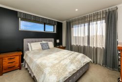 3 Waitaha Place, Bell Block, New Plymouth, Taranaki, 4312, New Zealand