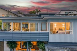 2/24 Walter Street, Hauraki, Auckland 0622, New Zealand