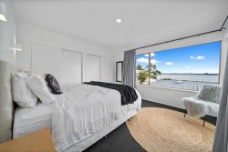 2/24 Walter Street, Hauraki, Auckland 0622, New Zealand