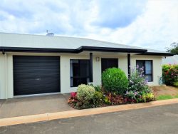 7/50 Weaver St, Atherton QLD 4883, Australia