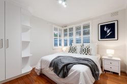 8 Wenden Ct, Glen Waverley VIC 3150, Australia